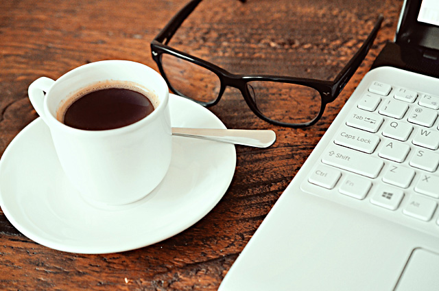 手机被攻击连续收短信